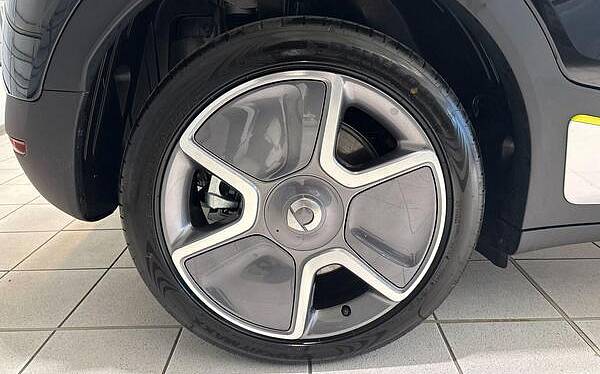 фото объект - photo 8