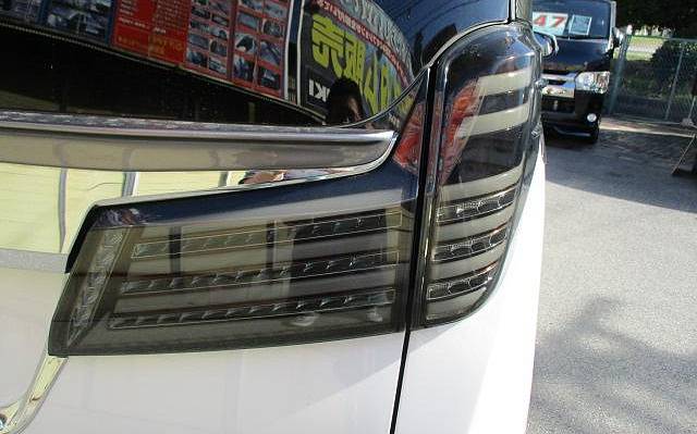 фото объект - photo 18