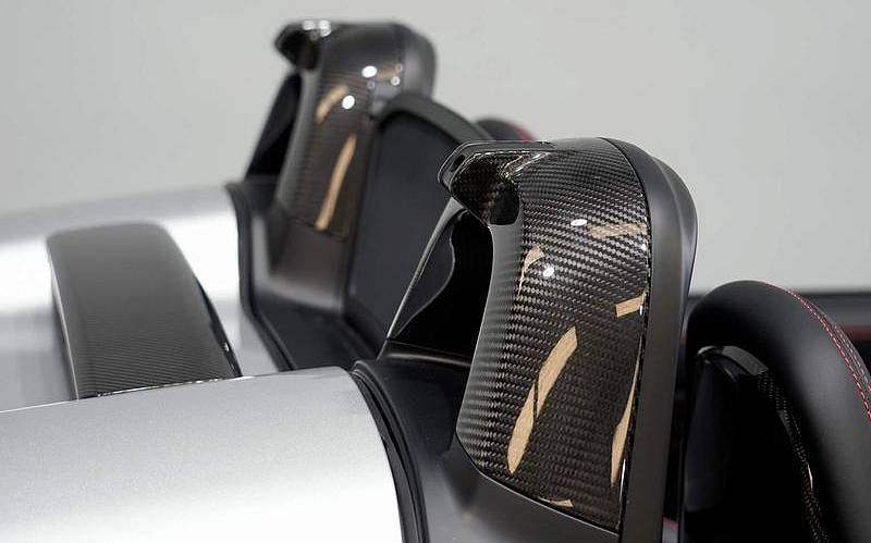 фото объект - photo 21