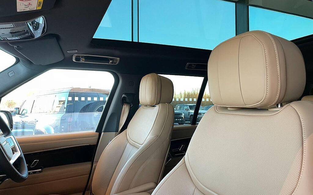 фото объект - фото 21