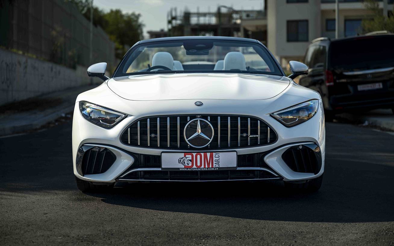 фото объект - фото 5