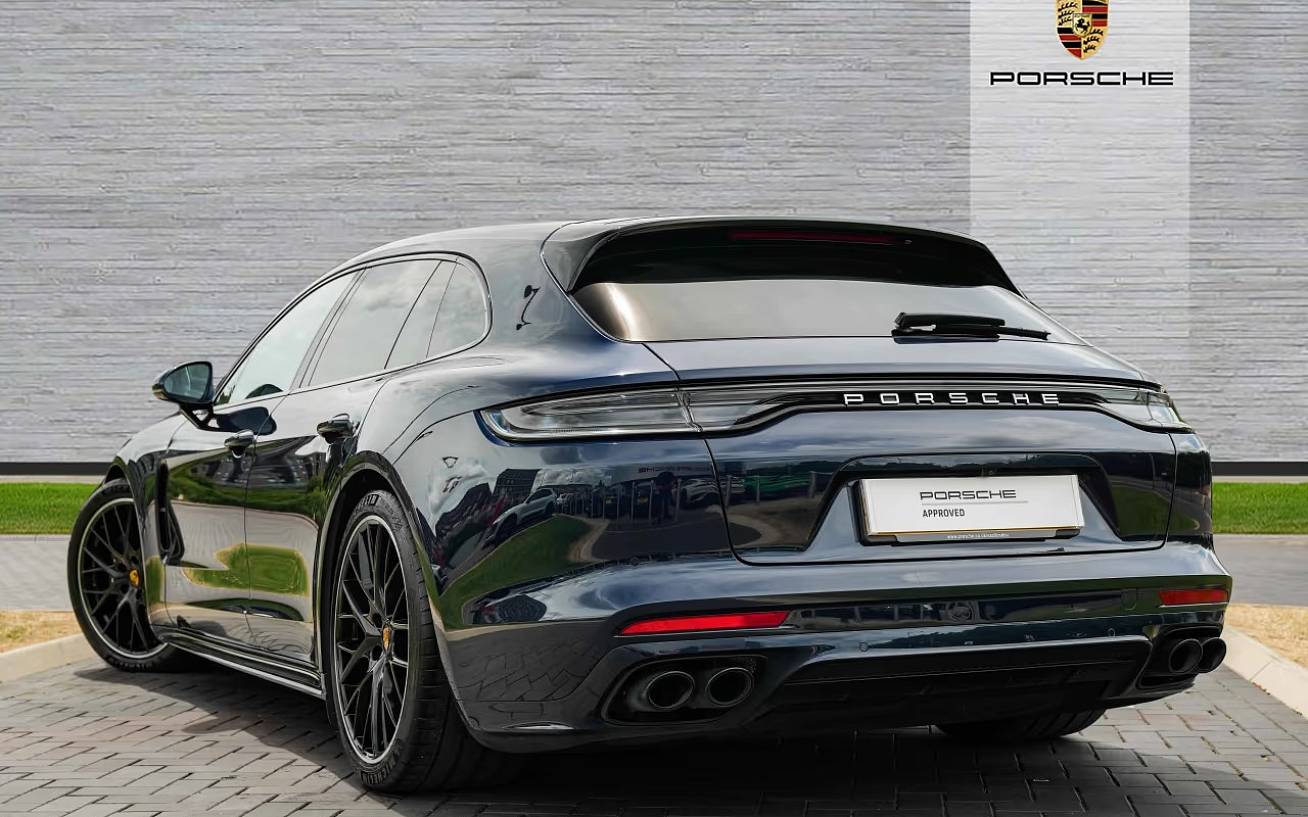 фото объект - photo 8