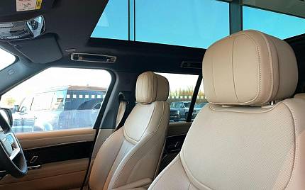 фото объект - фото 21