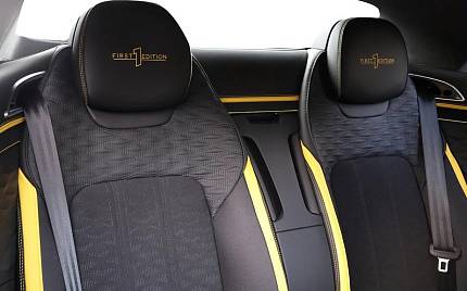 фото объект - фото 19