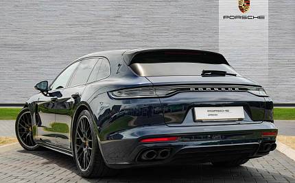 фото объект - photo 8