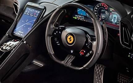 фото объект - photo 31