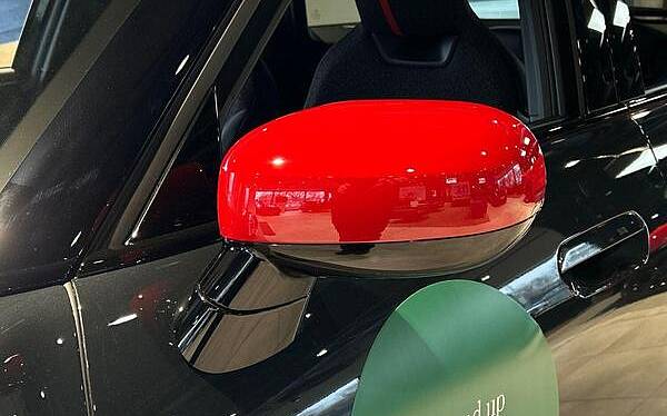 фото объект - photo 19