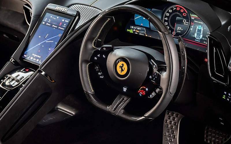 фото объект - photo 31