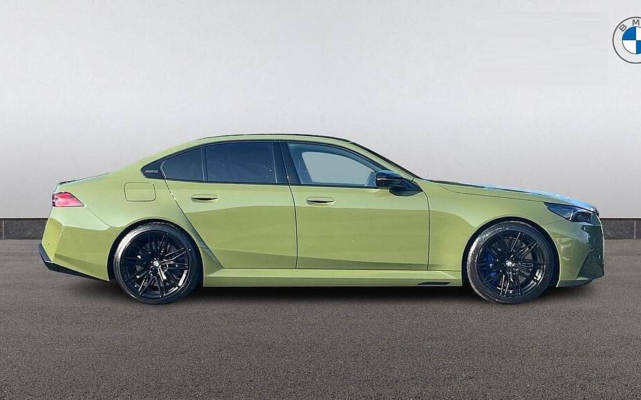 фото объект - фото 9