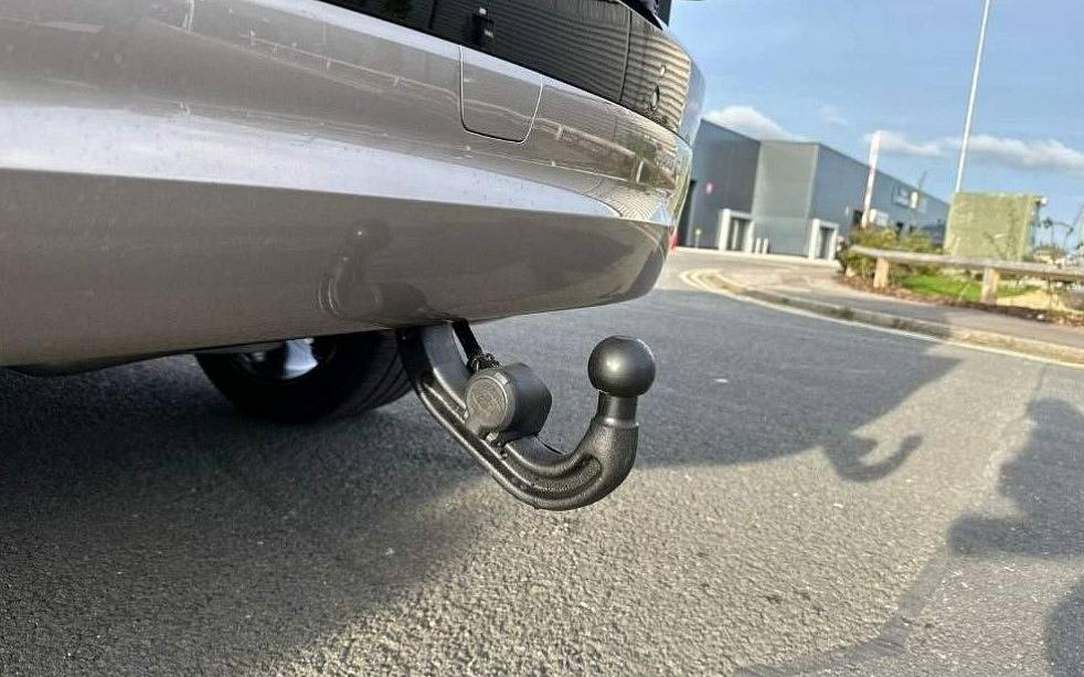 фото объект - photo 10