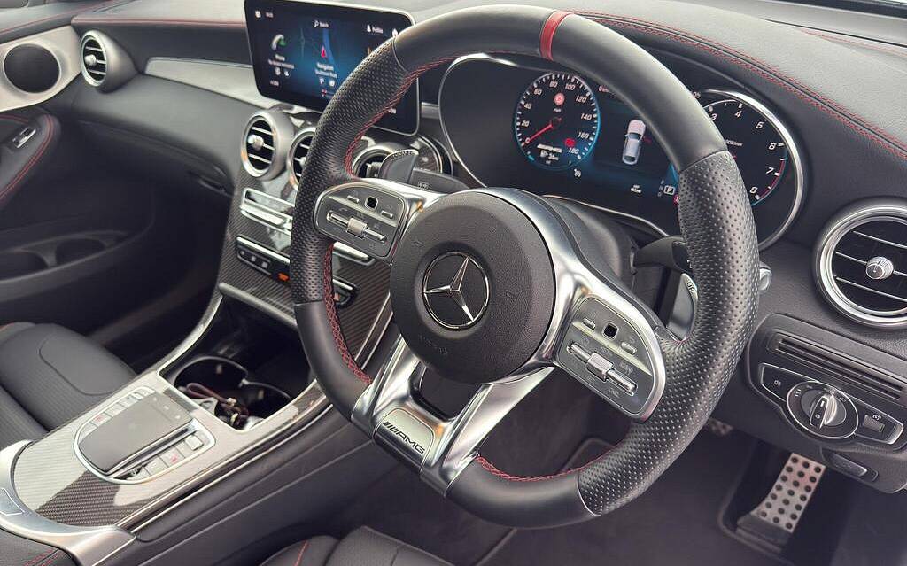 фото объект - фото 22