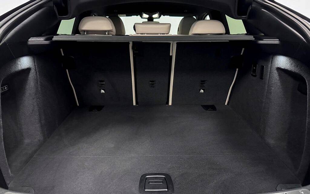 фото объект - фото 9