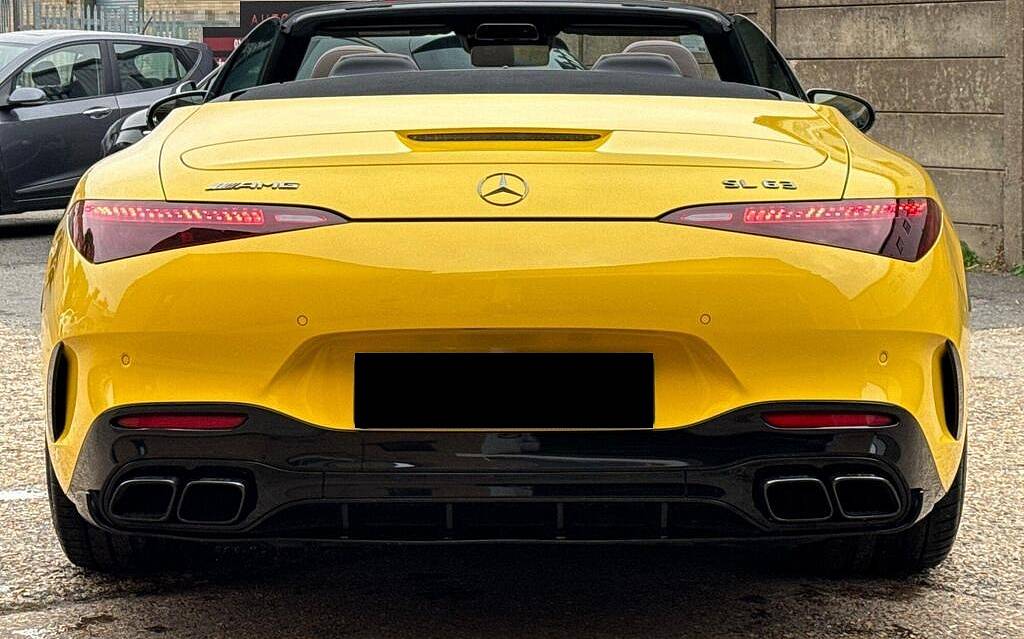 фото объект - фото 5