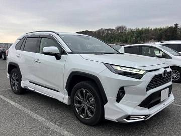 фото объект