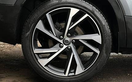 фото объект - photo 25