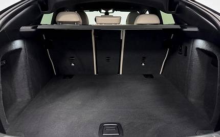 фото объект - фото 9