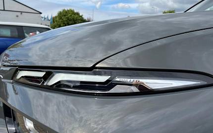 фото объект - photo 16