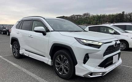 фото объект - photo 1