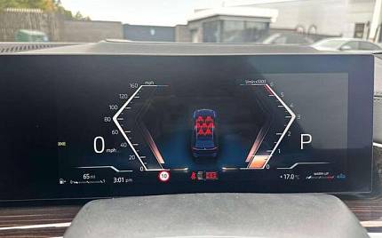 фото объект - photo 23