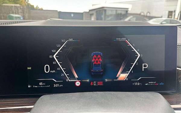 фото объект - photo 23