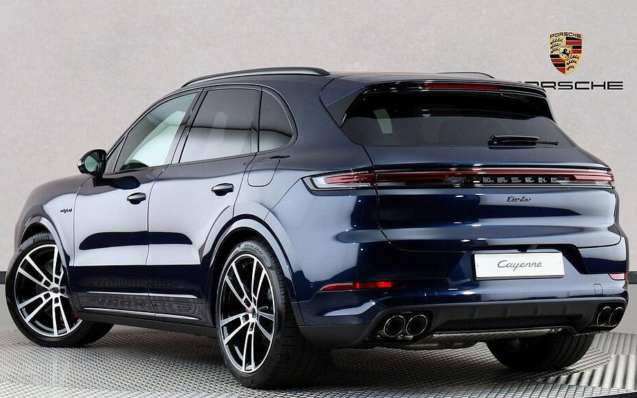 фото объект - фото 9