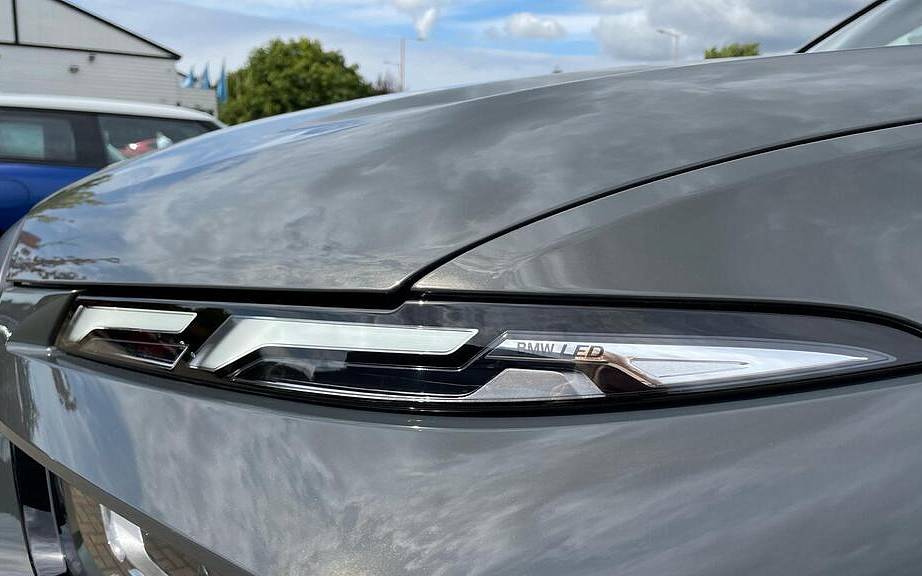 фото объект - photo 16