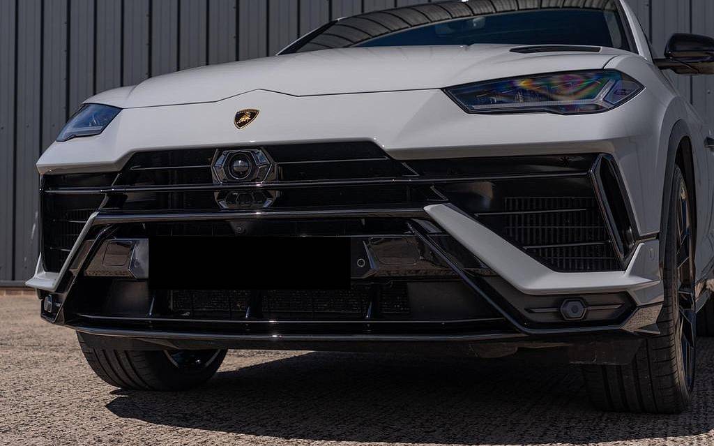 фото объект - photo 17