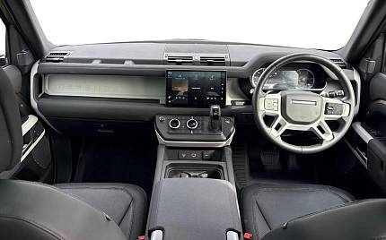 фото объект - фото 3