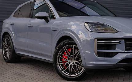 фото объект - фото 9