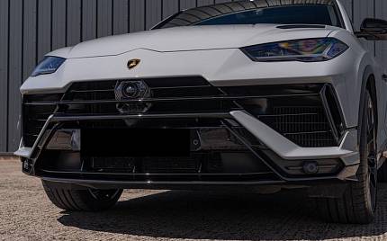 фото объект - photo 17