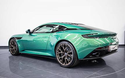 фото объект - photo 10