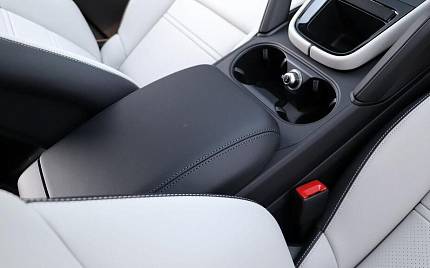 фото объект - photo 15