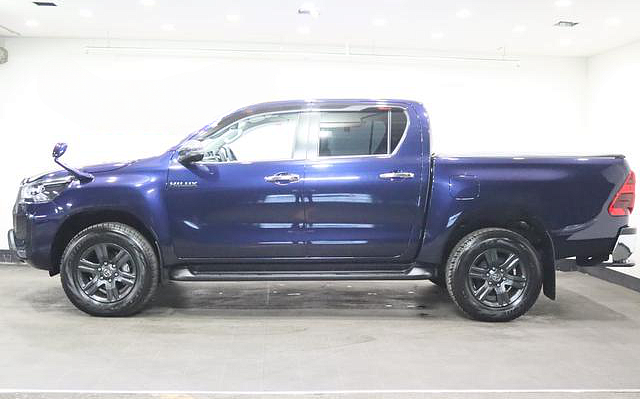 фото объект - photo 8