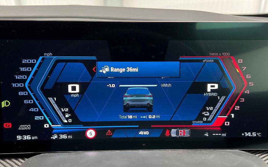 фото объект - photo 18