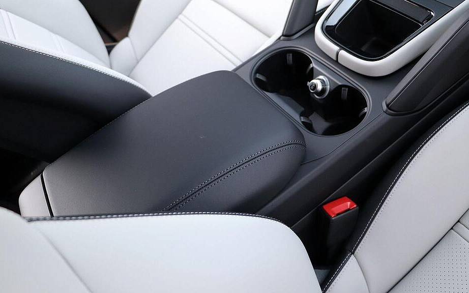 фото объект - photo 15