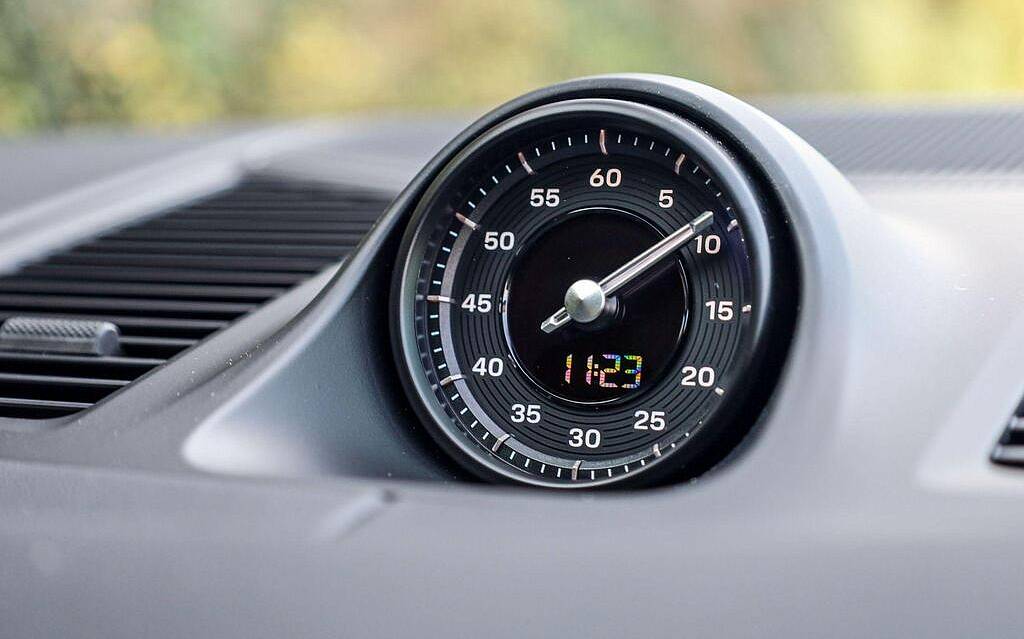 фото объект - photo 33