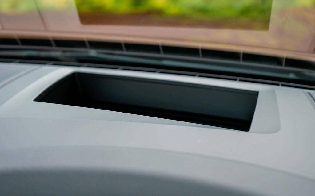 фото объект - фото 26