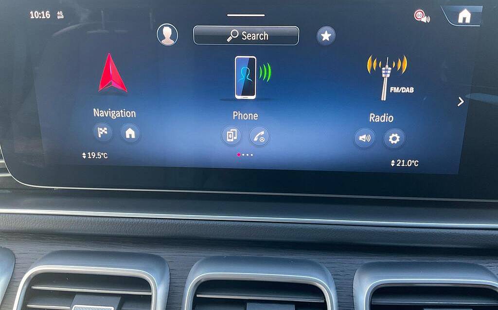 фото объект - фото 21