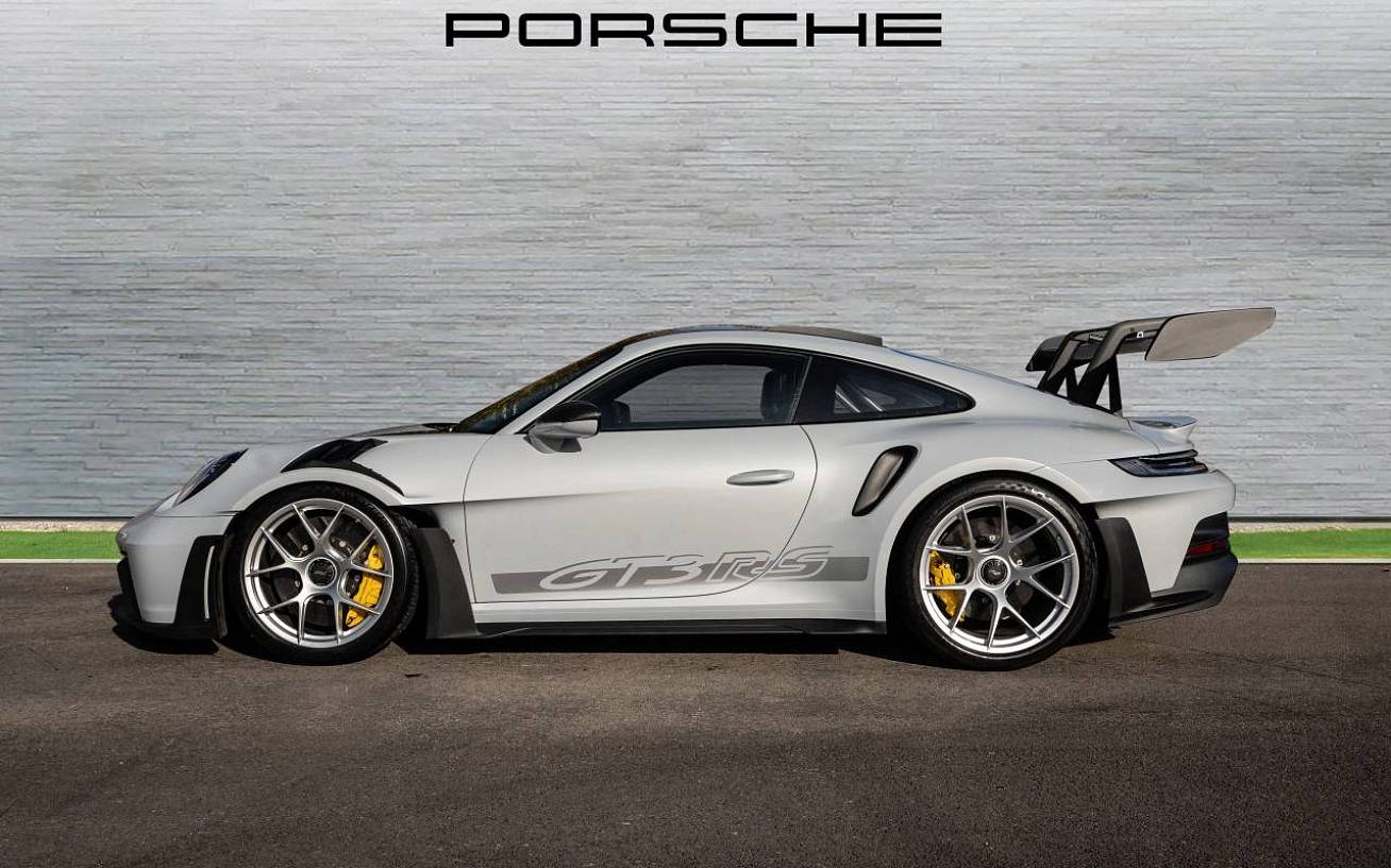 фото объект - photo 10