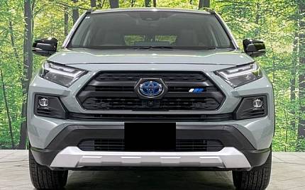 фото объект - photo 6