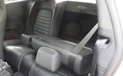 фото объект - photo 23