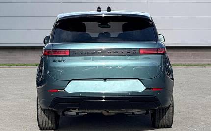 фото объект - фото 6