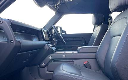 фото объект - фото 2