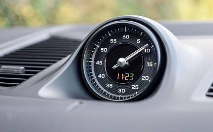 фото объект - photo 33