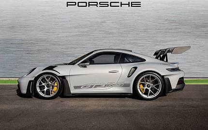 фото объект - photo 10