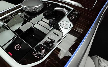 фото объект - photo 21