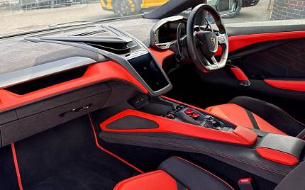 фото объект - фото 2