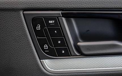 фото объект - photo 25