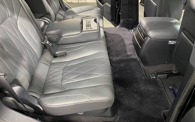 фото объект - photo 36