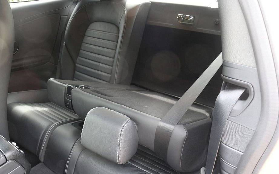 фото объект - photo 23